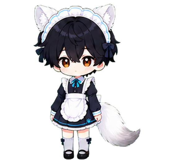 言舟